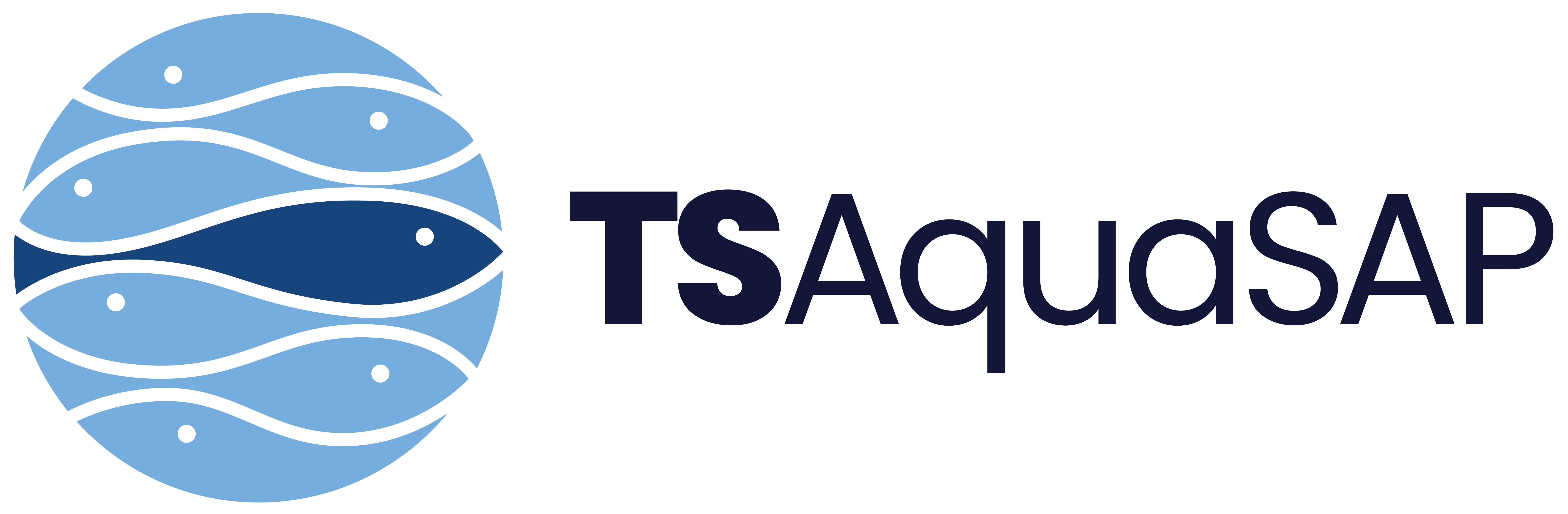 TS AquaSAP